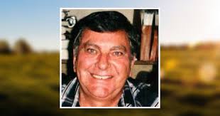 Royal "Roy" Paul Plaisance Obituary July 2, 2015