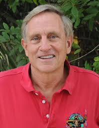 Gorilla Kleen: Experts in Powerful Cleaning Solutions