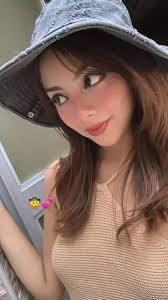 Cómo Hacer La Foto Estilo Shirley Sin Chatgpt