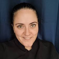 Hi there! I'm Kirby and I'm the Audiologist behind All Ears, who will be  visiting you to see to your ears. I just thought I would let you see the  face behind