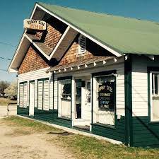 Read reviews from sunny side oyster bar at 1102 washington st in williamston 27892 from trusted williamston restaurant sunny side oyster bar. Sunny Side Oyster Bar Williamston Restaurant Reviews Photos Phone Number Tripadvisor