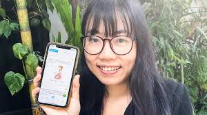 Asia's femtech revolution: the quest for better women's health