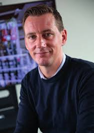 Celebration of success in the Tees Valley digital cluster