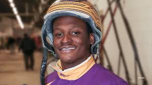 Große Ereignisse ...