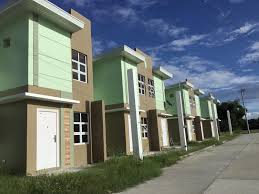 Maybe you would like to learn more about one of these? Rimaven Homes Dau Home Facebook