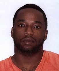 Bonner sentenced to 11 years for bribing witnesses