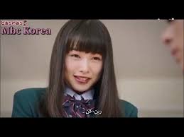 فيلم ياباني رومانسي مترجم نحن نحب Movies