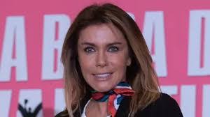 Karla Buenrostro's Instagram, Twitter & Facebook