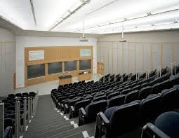 lecture halls department of chemistry vanderbilt university lectures hall lecture theatre auditorium design
