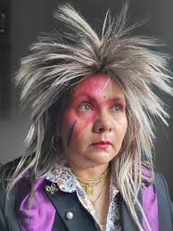 November 2024 Newsletter