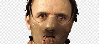 See more ideas about hannibal anthony hopkins, anthony hopkins, hannibal. Anthony Hopkins Png Images Pngegg