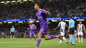 The juventus club's current squad. Champions League Final Flashback Real Madrid And Juventus Cardiff Showdown In 2017 Ht Media