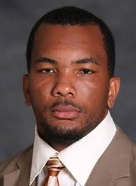 Mississippi State All Time Tight End Recruits