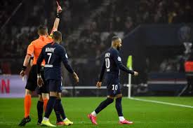 Jun 22, 2021 · chaque année avant le début de la ligue 1, le trophée des champions est joué entre le vainqueur de la ligue 1 précédente et celui de la coupe de france. Loic Remy Has Found His Voice And His Scoring Boots At Lille Ligue 1 The Guardian