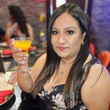 Tickets and fast passes for Holiday Lights, the Valley's most awesome and  electric holiday event, go