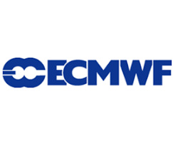 Ecmwf European Centre For Medium Range Weather Forecasts
