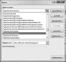 Check spelling or type a new query. Https Www Assets Dpunkt De Leseproben 12390 1 Inhaltsverzeichnis Pdf