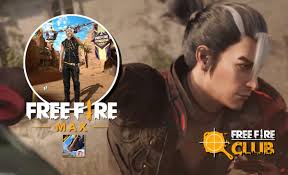 Rasakan pertempuran yang belum pernah ada sebelumnya dengan. Free Fire Max 3 0 Garena Lanca Nova Versao Do Apk Veja O Que Mudou Free Fire Club