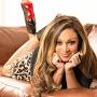 Profile Picture of Chante Moore - YouTubeon Google