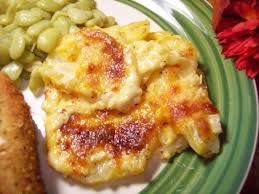 Velveeta Potatoes Au Gratin Recipe Food Com Recipe Au Gratin Recipes Recipes Potatoes Au Gratin