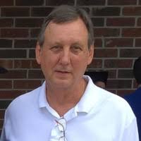 40+ "Craig Eck" profiles