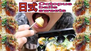 Octopus and squid are not named in this exception. Is Octopus Haram Frozen Halal Octopus Takopachi Of 50pcs Food Drinks We Are Introducing A New Algorithm Available Through Nicehash Marketplace
