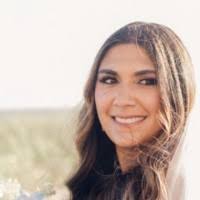 1200+ "Charland" profiles