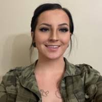 300+ "Sara Blake" profiles