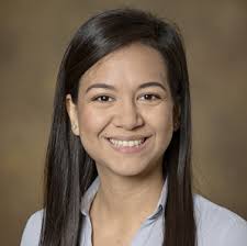 Class of 2022: Psychiatry Residents