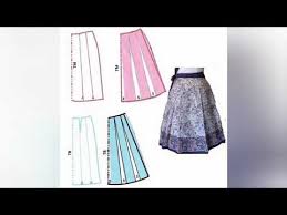 Job sheet membuat pecah pola rok a. 14 15 Mb Rok Pias 8 Download Lagu Mp3 Gratis Mp3 Dragon