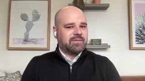 Feinstein Fellowship Alumni Profile