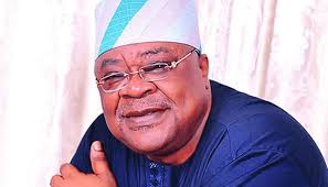 Alao Akala: Death of a populist 'Capo di tutti'