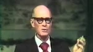 Dr. Law and Dr. Grace