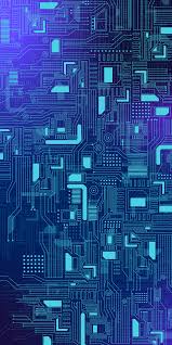 Pin By Marwan Mounssef On Hi Tech In 2020 Xiaomi Wallpapers Technology Wallpaper Live Wallpaper Iphone