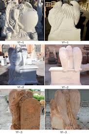 Find quality garden statues online or in store. Crying Angel Tombstone Affordable Gravestones Bronze Marble Angle Statues Angle Headstone Classical Angle Statue
