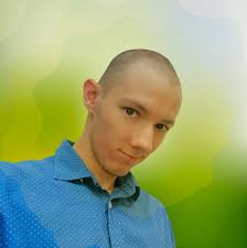 Copia de Boletín N°8