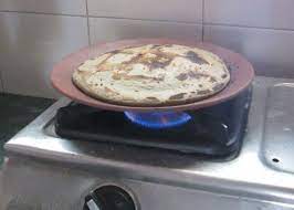Mitti Clay Terracotta Cooking Ware Clay Roti Tawa Manufacturer From Morbi