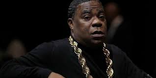 Regents guard Analisa Taylor keeps it real with basketball, family and  playing guitar