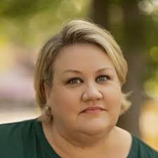 71461 Realtor & Real Estate Agent Reviews