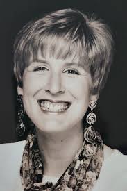 Obituary: Julian B. Settlemire