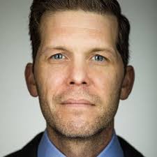 Pascal Fronzo Email & Phone Number