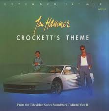 This page was last edited on 17 february 2021, at 14:15 (utc). Crockett S Theme Wikipedia
