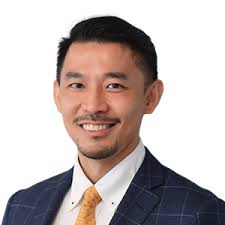 Equity Capital Markets