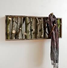 Con il riciclo del legno potete realizzare di tutto in maniera semplice e veloce. Come Arredare Casa In Maniera Originale 5 Idee Fai Da Te I Love Visit Italy