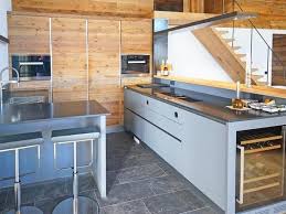 Maison De Vacances Pour 10 Personnes Olang Tuivillas Com N De Location 1205290 En 2020 Maison De Vacances Maison Et Appartement Maison