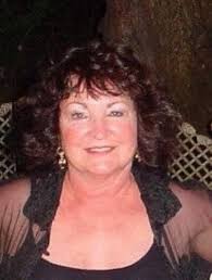 Joan R. Pirhalla Smith