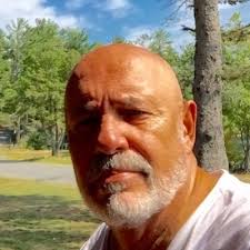 Mike Lozzi (@cozzi_mike)