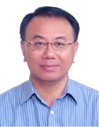 Team:CCU Taiwan/Human Practice