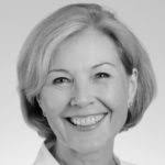 WealthBriefing Swiss Awards 2019