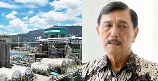 Di Tengah Kesuksesan Film Agak Laen, Boris Bokir dan Bene Dion Turut  Belasungkawa untuk Korban Banjir di Sumatra